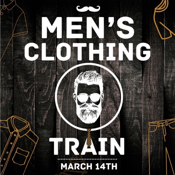 @angelica_alers is Live! - Picture 3 of 16